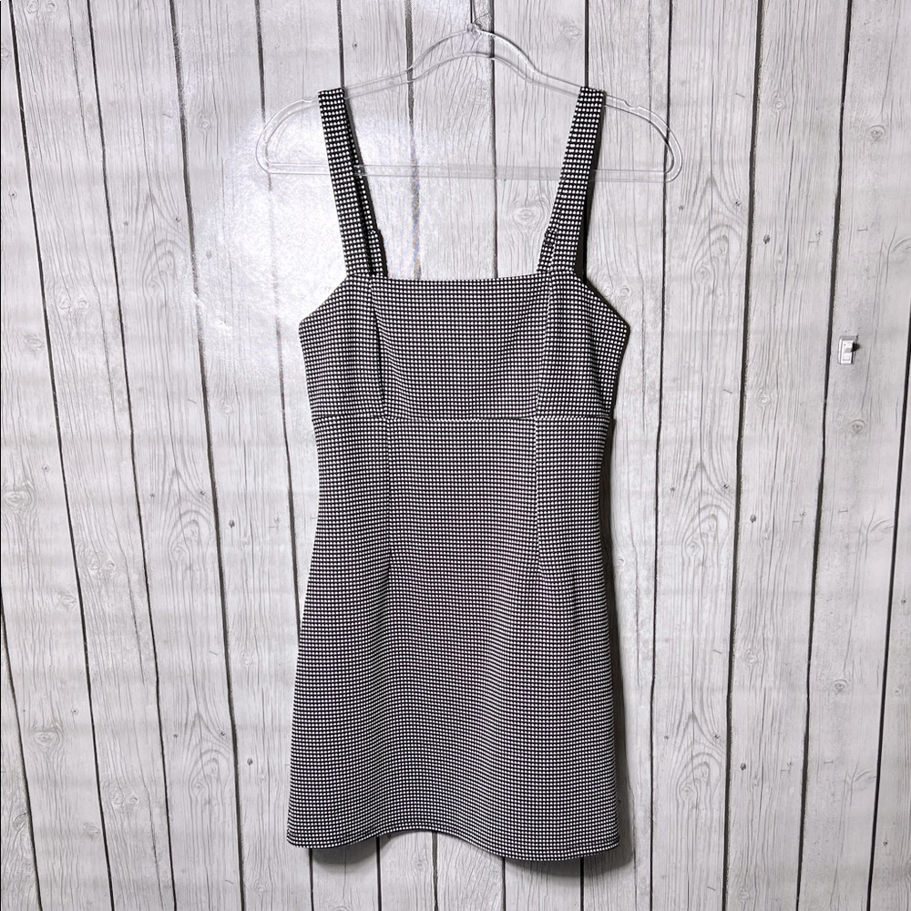 Forever 21 dress size medium